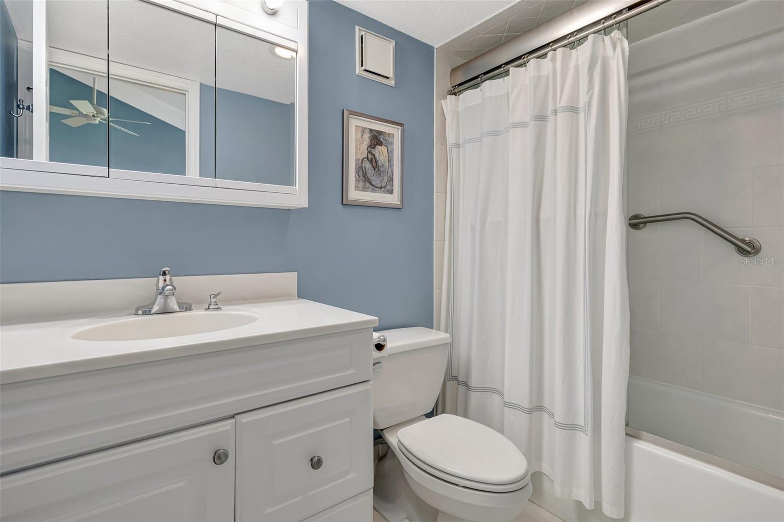 1451 GULF BLVD #205, CLEARWATER BEACH, FL, 33767