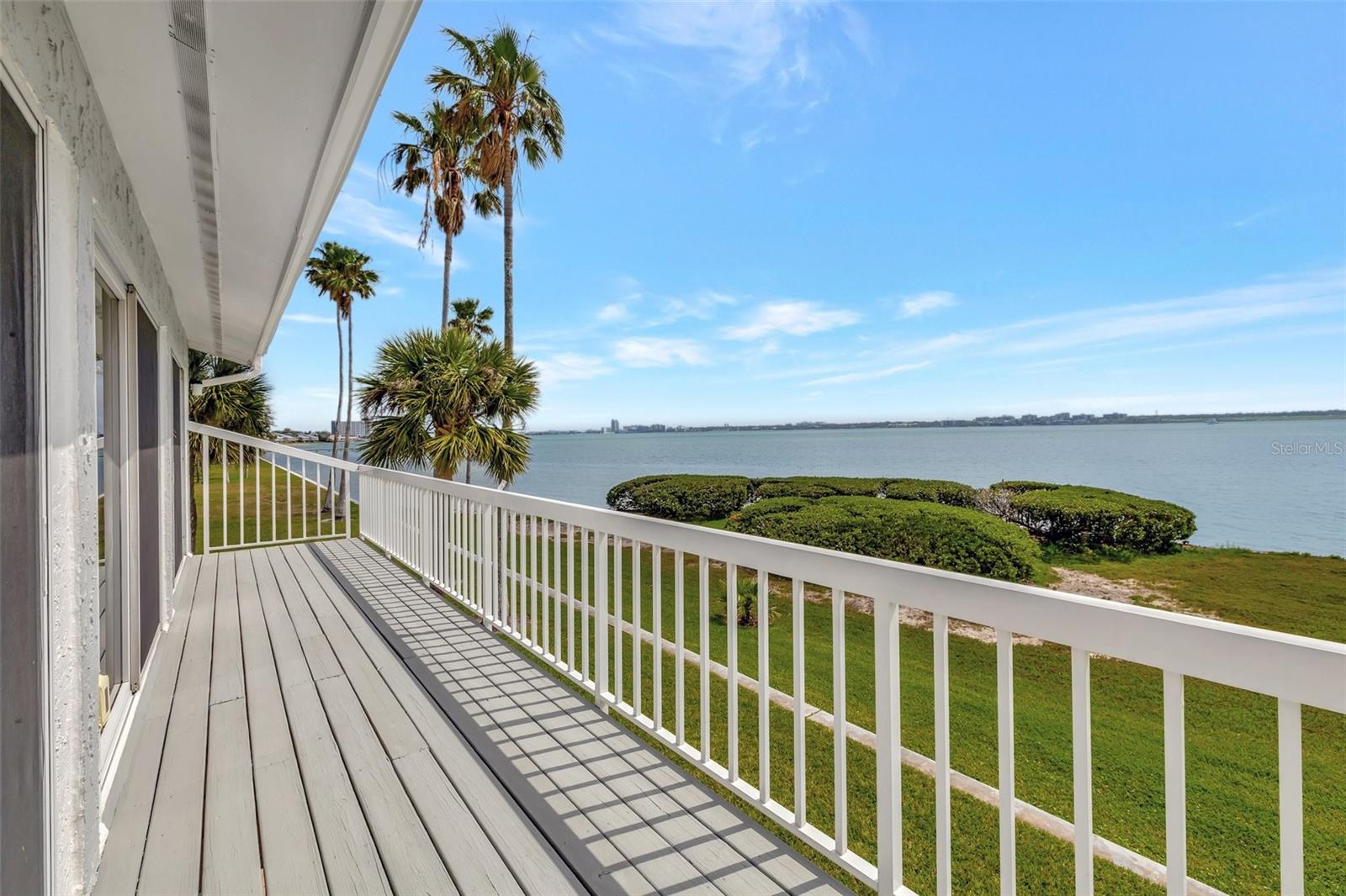 1451 GULF BLVD #205, CLEARWATER BEACH, FL, 33767
