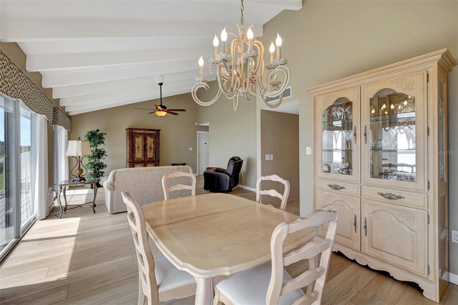 1451 GULF BLVD #205, CLEARWATER BEACH, FL, 33767