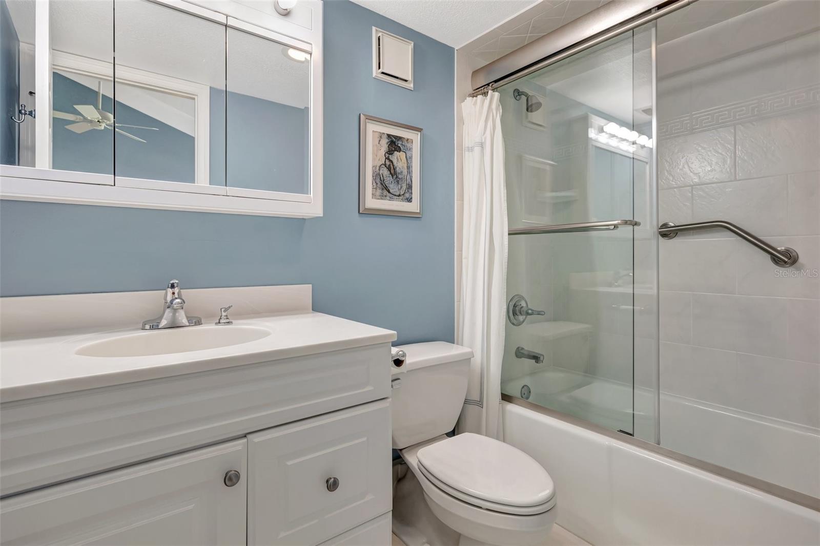 1451 GULF BLVD #205, CLEARWATER BEACH, FL, 33767