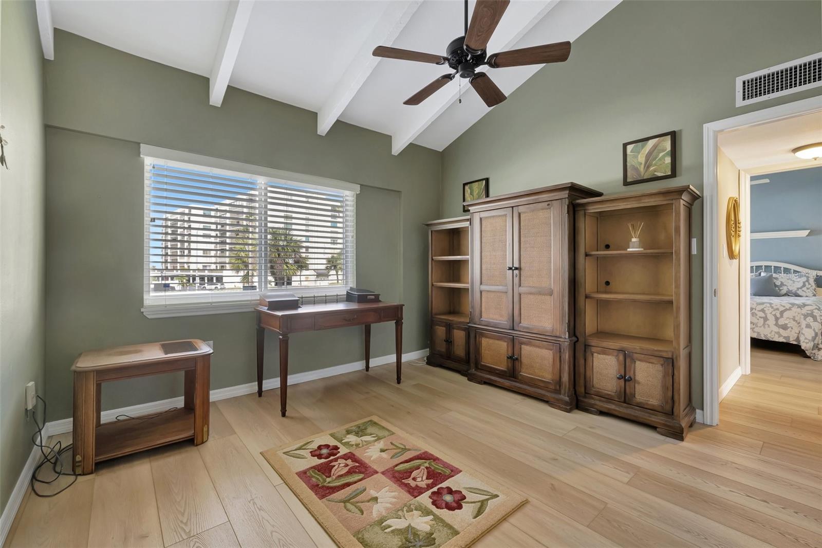 1451 GULF BLVD #205, CLEARWATER BEACH, FL, 33767