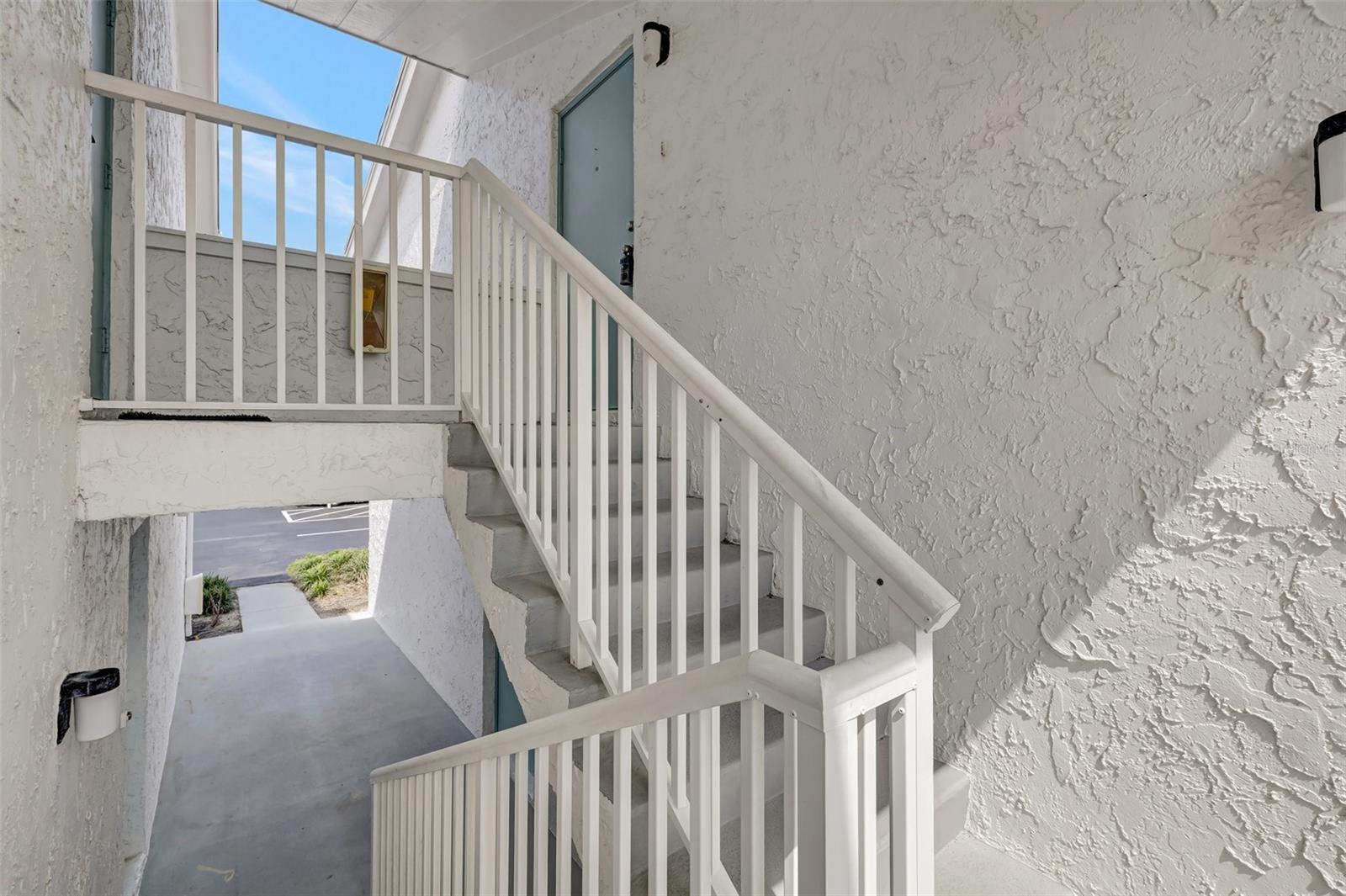 1451 GULF BLVD #205, CLEARWATER BEACH, FL, 33767