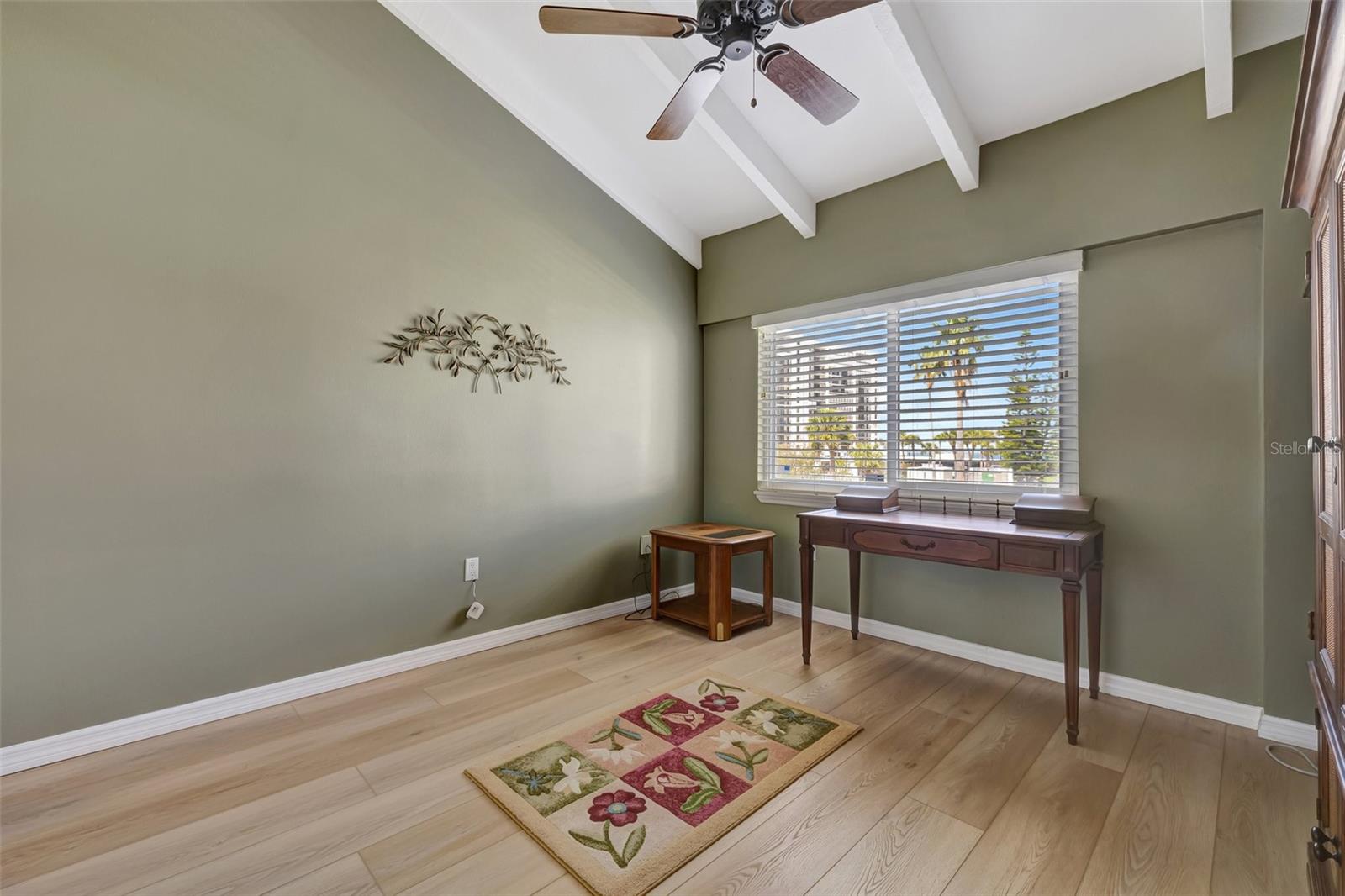 1451 GULF BLVD #205, CLEARWATER BEACH, FL, 33767