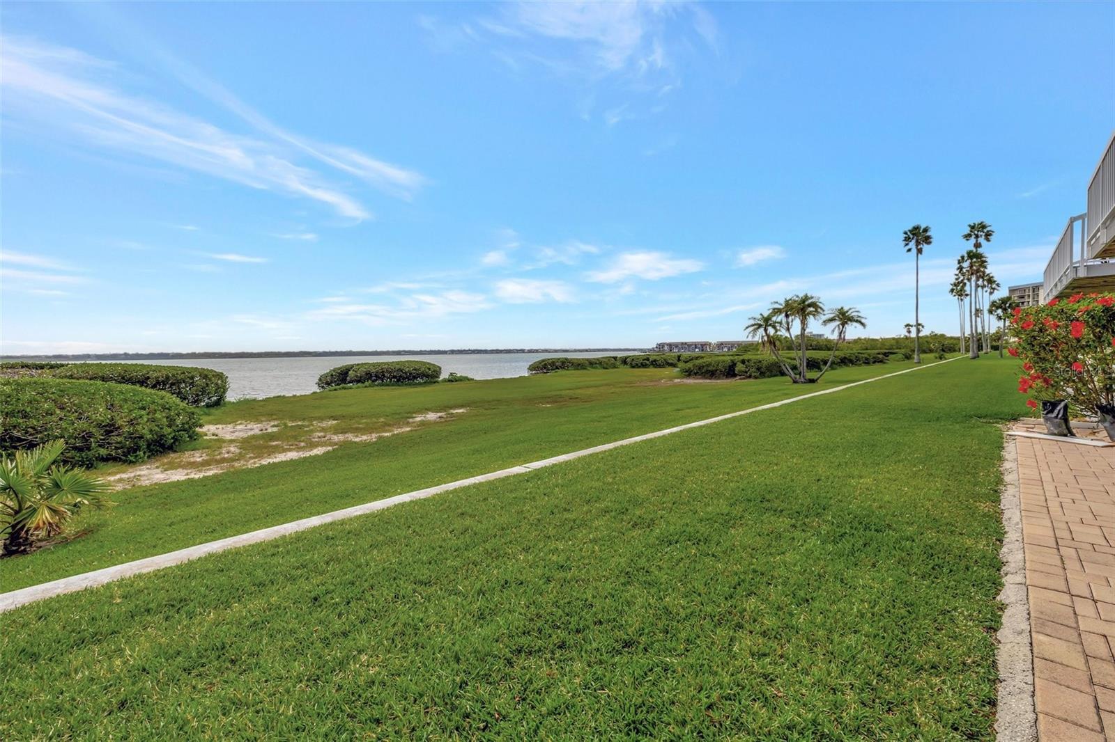 1451 GULF BLVD #205, CLEARWATER BEACH, FL, 33767