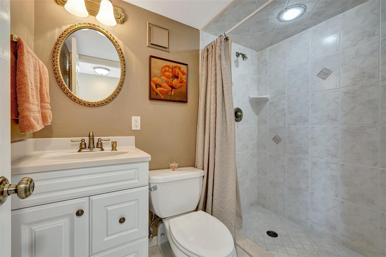 1451 GULF BLVD #205, CLEARWATER BEACH, FL, 33767