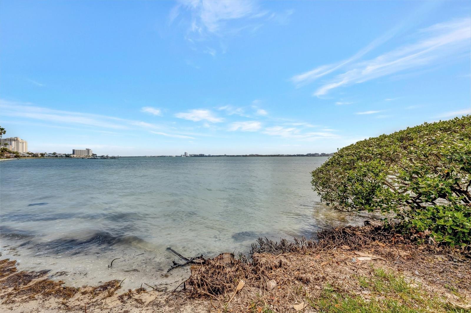 1451 GULF BLVD #205, CLEARWATER BEACH, FL, 33767