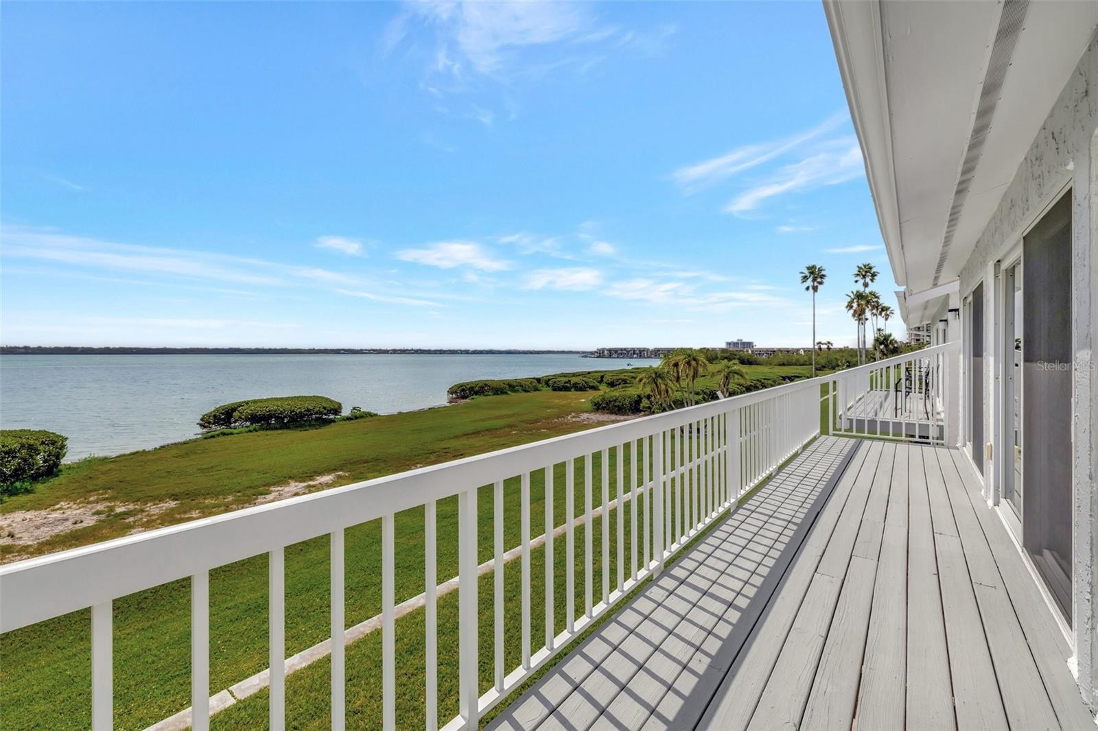 1451 GULF BLVD #205, CLEARWATER BEACH, FL, 33767