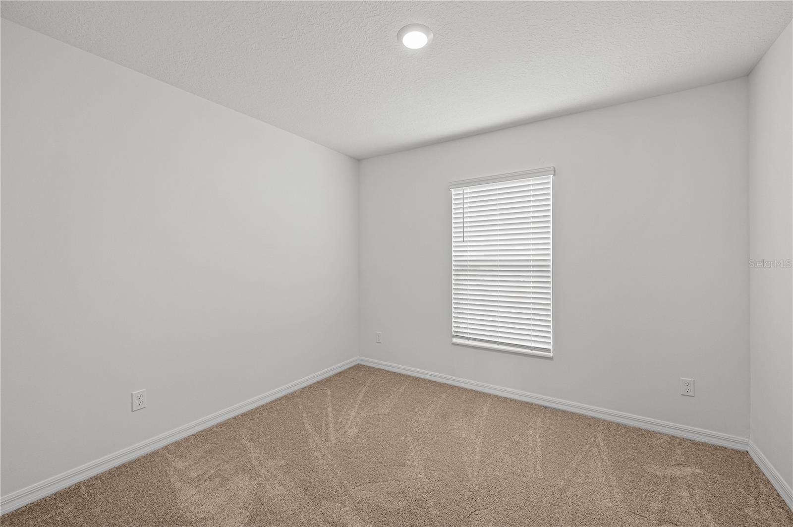 10 SAWFISH CT, POINCIANA, FL, 34759