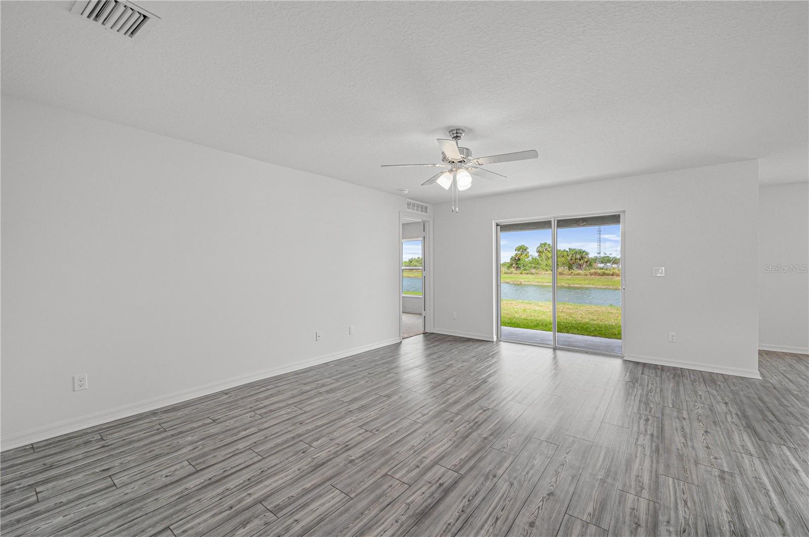 10 SAWFISH CT, POINCIANA, FL, 34759