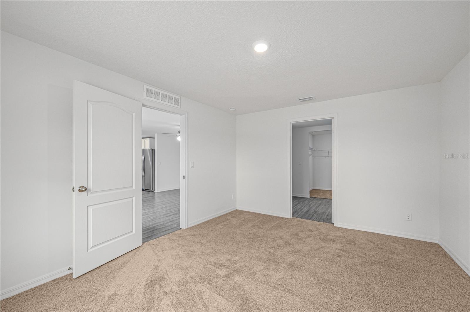 10 SAWFISH CT, POINCIANA, FL, 34759
