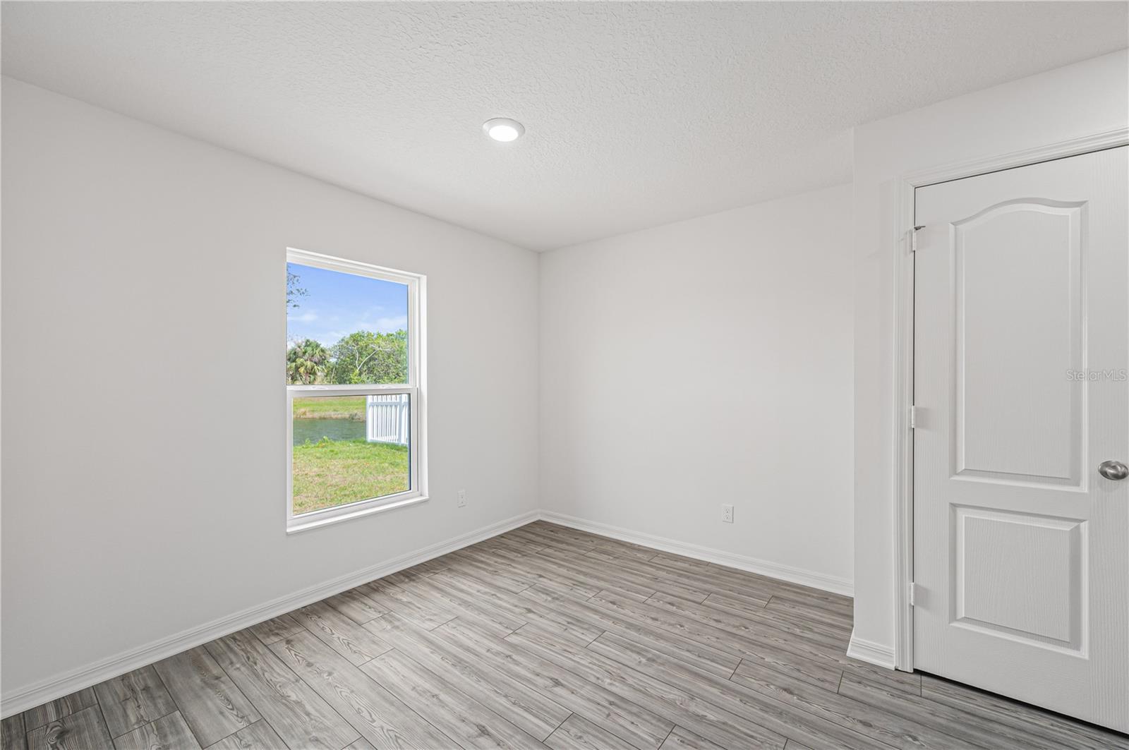 10 SAWFISH CT, POINCIANA, FL, 34759