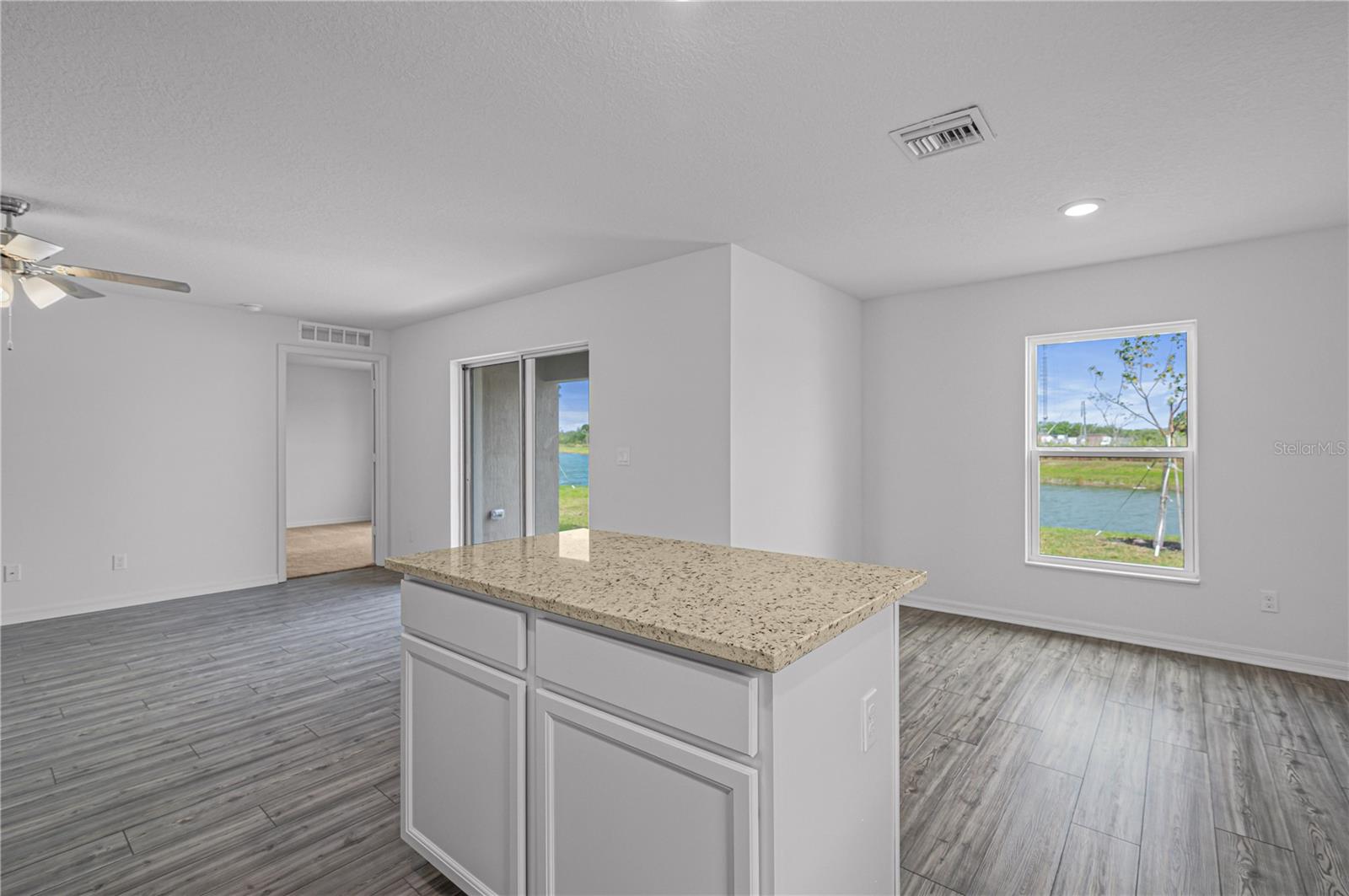 10 SAWFISH CT, POINCIANA, FL, 34759