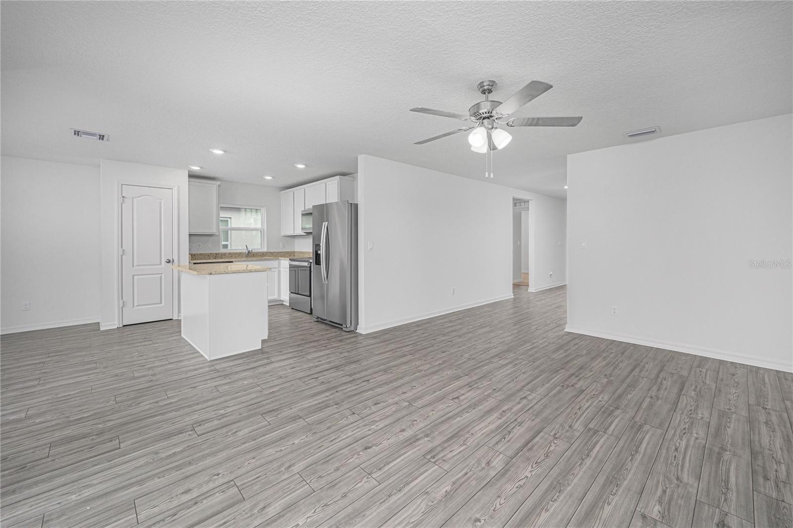 10 SAWFISH CT, POINCIANA, FL, 34759