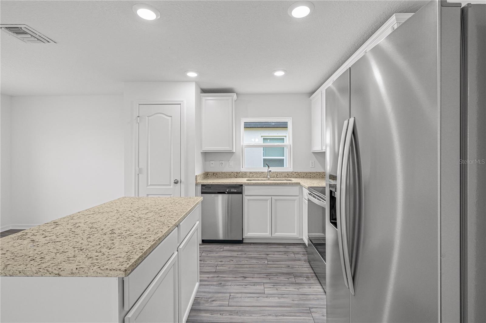 10 SAWFISH CT, POINCIANA, FL, 34759