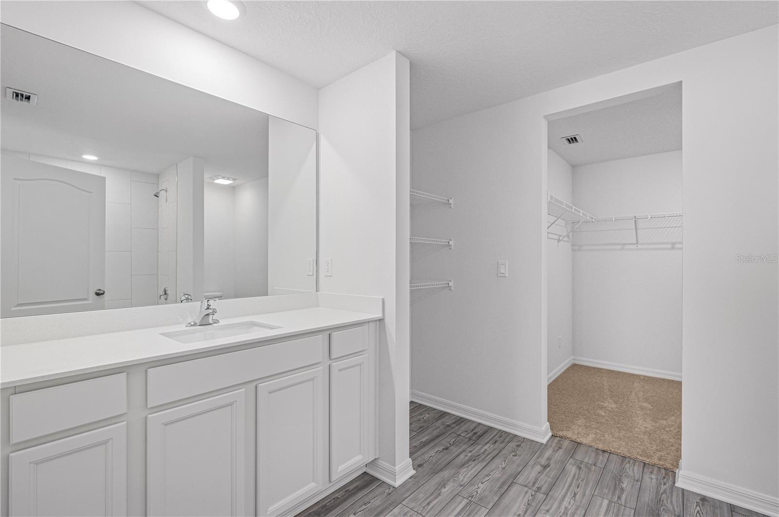 10 SAWFISH CT, POINCIANA, FL, 34759
