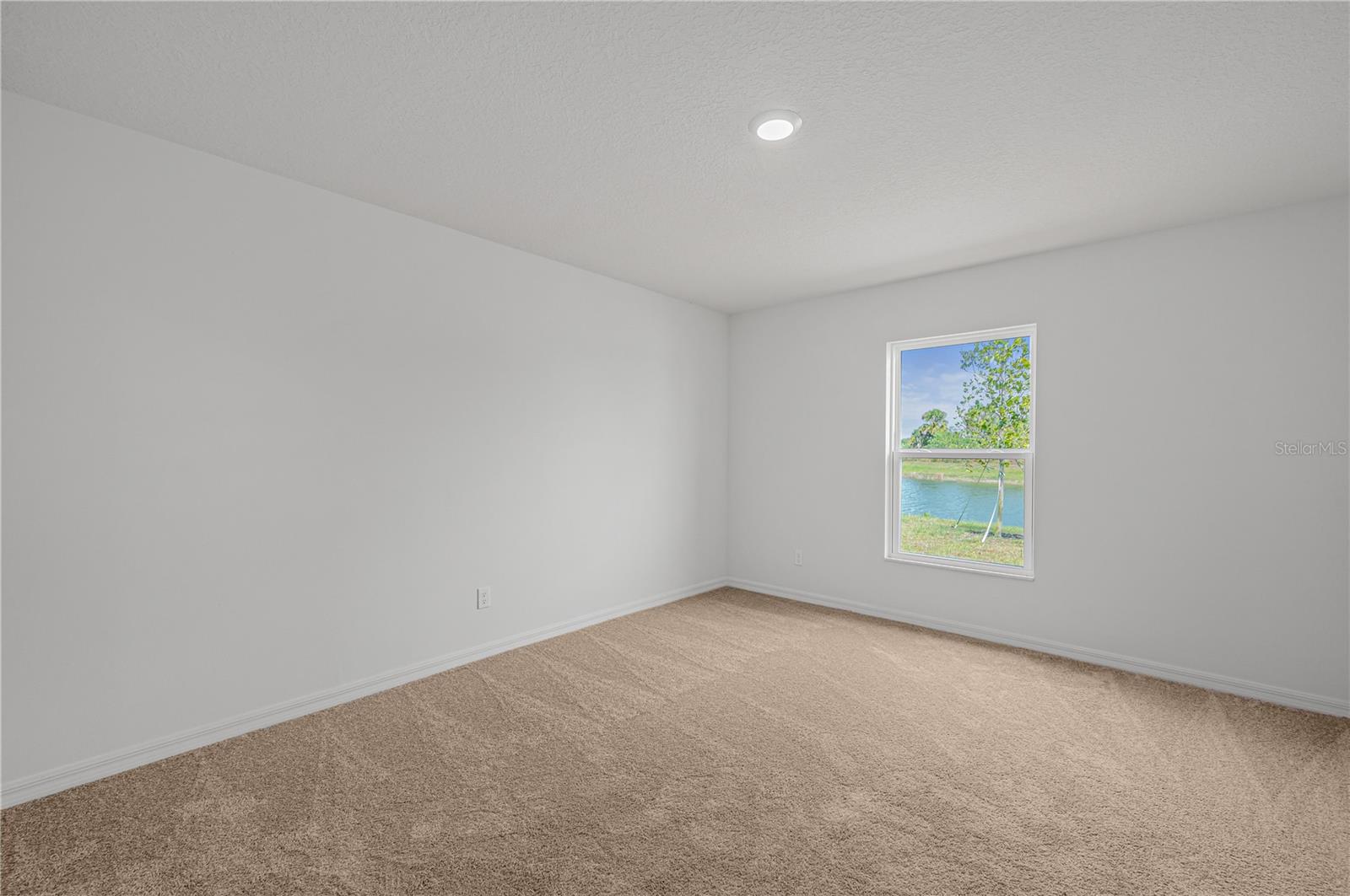 10 SAWFISH CT, POINCIANA, FL, 34759