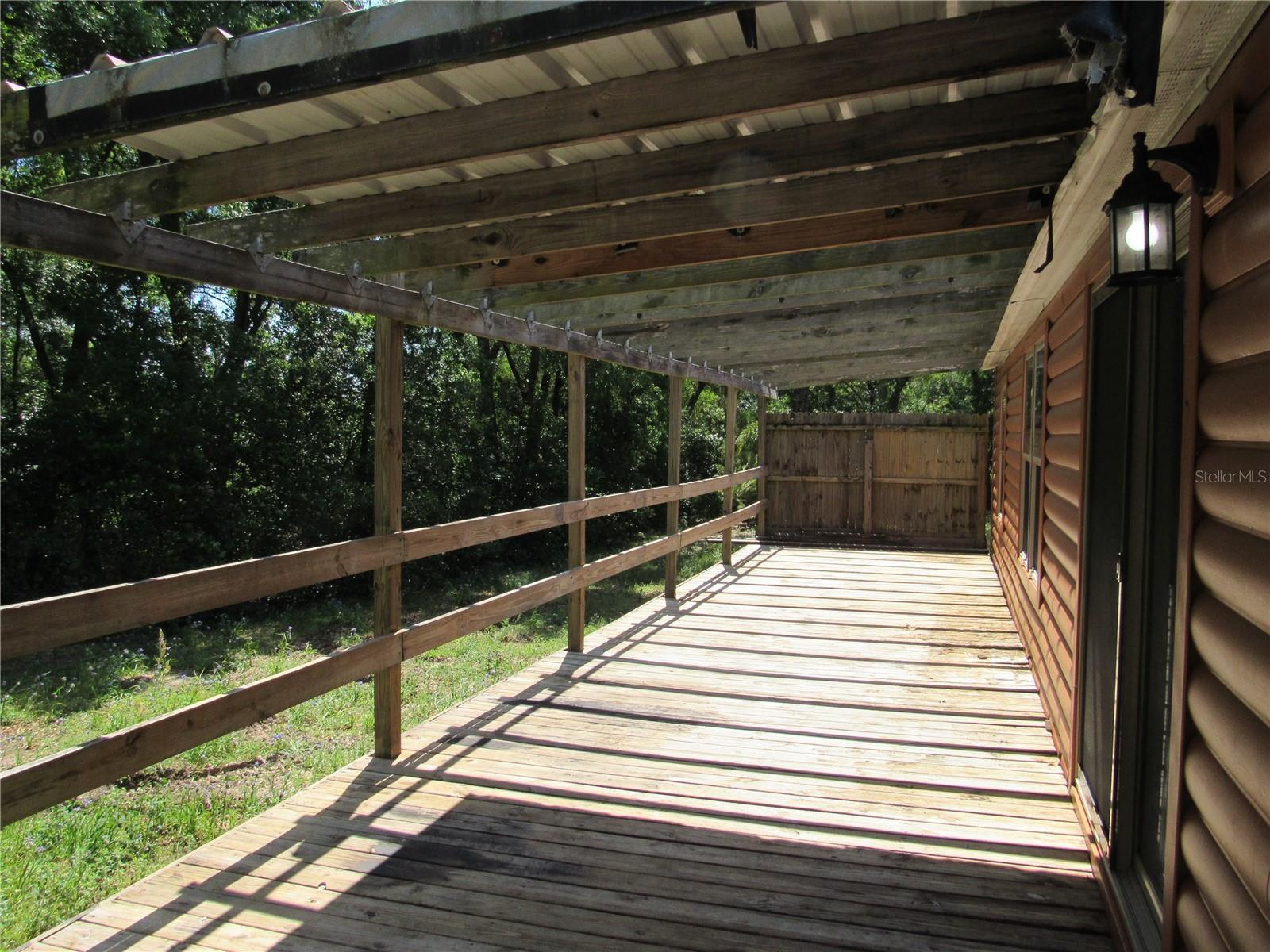 4141 ROUND LAKE RD, APOPKA, FL, 32712