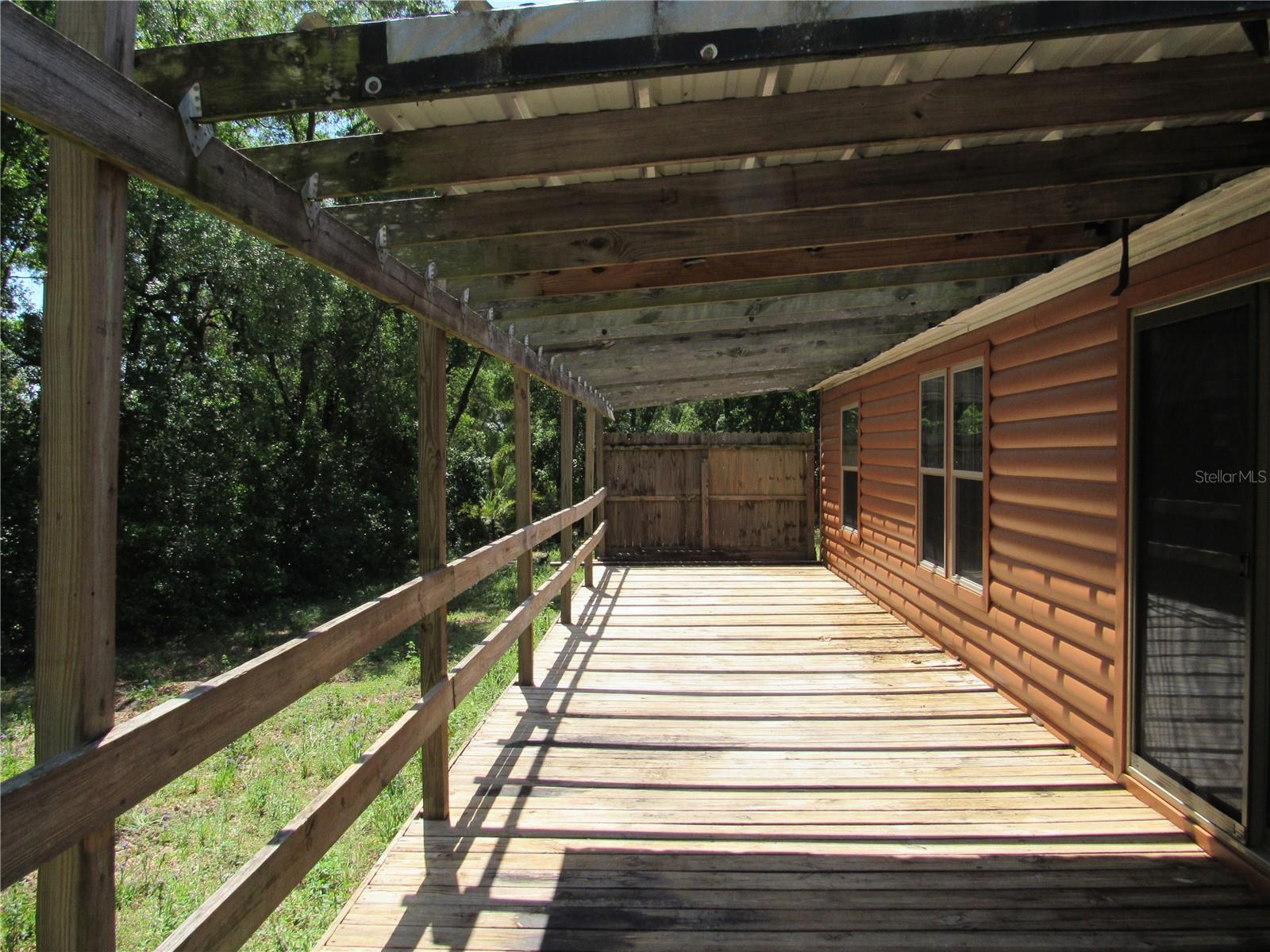 4141 ROUND LAKE RD, APOPKA, FL, 32712