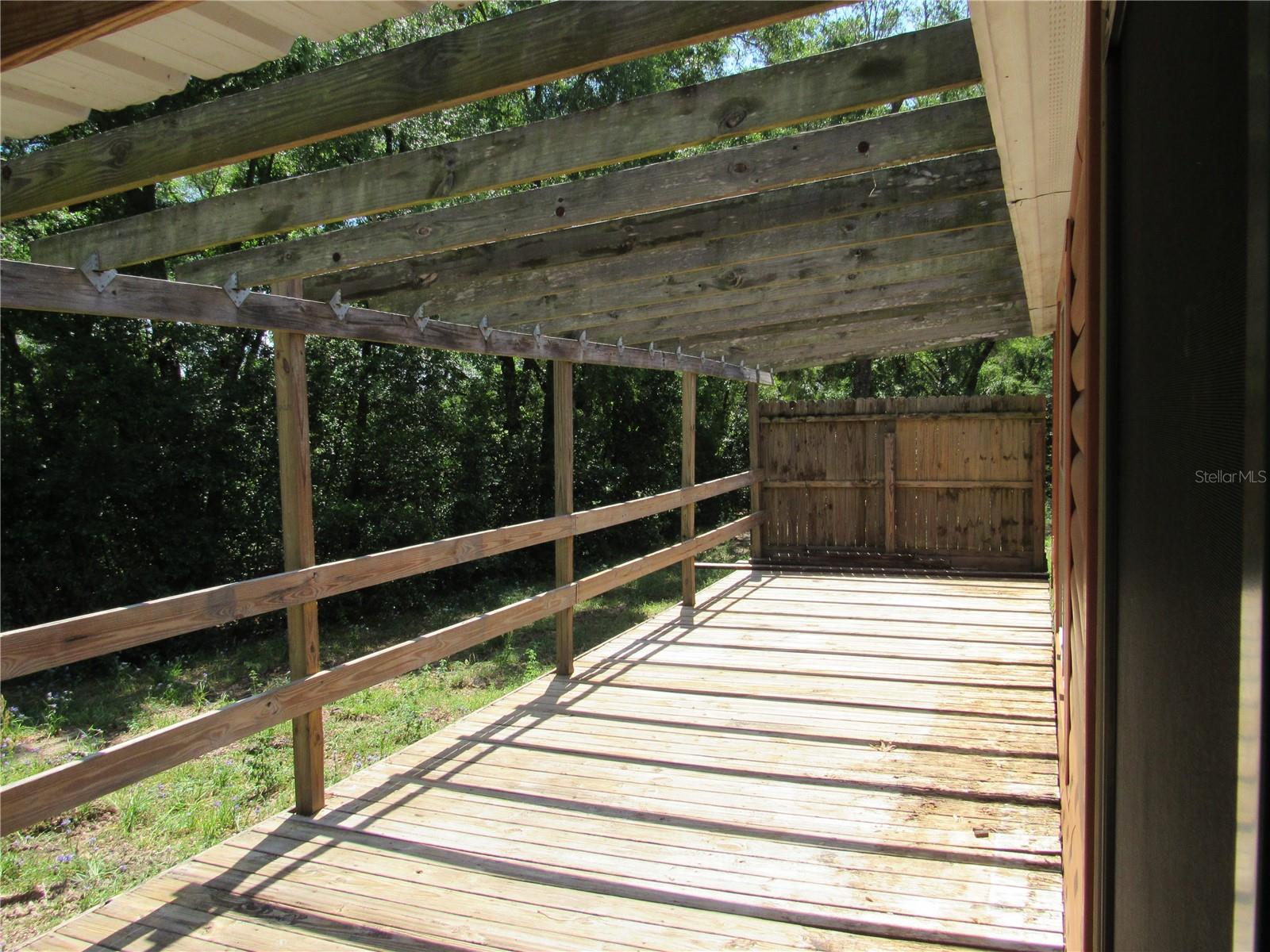 4141 ROUND LAKE RD, APOPKA, FL, 32712