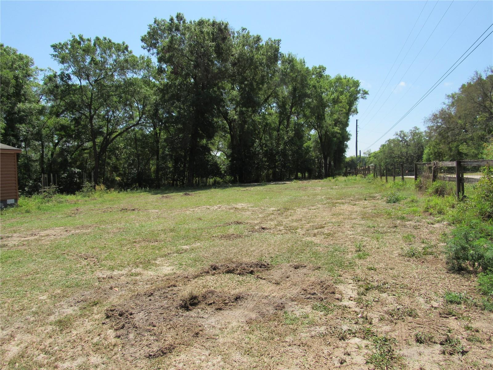 4141 ROUND LAKE RD, APOPKA, FL, 32712