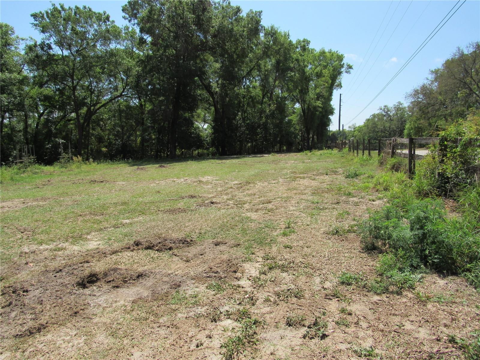 4141 ROUND LAKE RD, APOPKA, FL, 32712