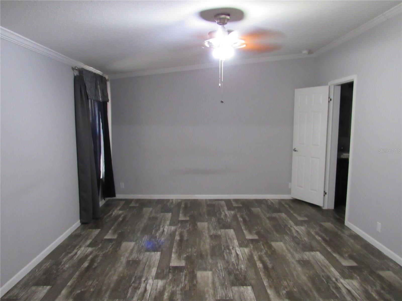 4141 ROUND LAKE RD, APOPKA, FL, 32712