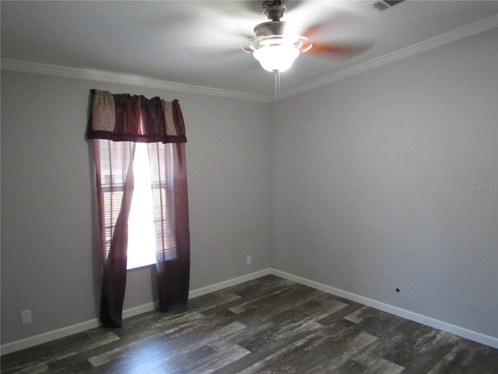 4141 ROUND LAKE RD, APOPKA, FL, 32712