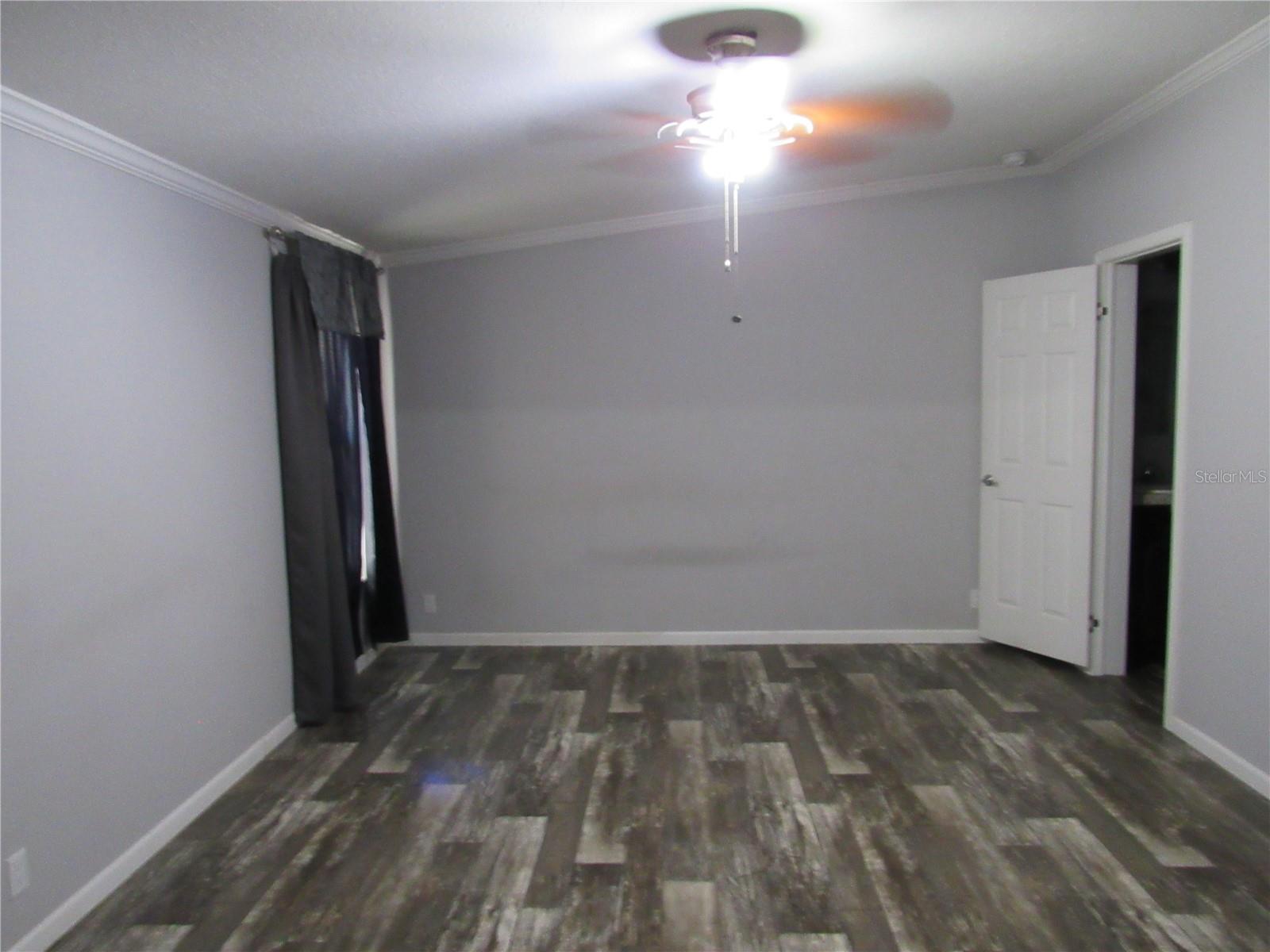 4141 ROUND LAKE RD, APOPKA, FL, 32712