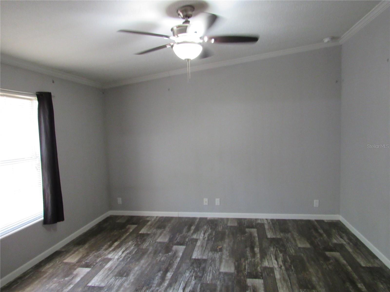 4141 ROUND LAKE RD, APOPKA, FL, 32712