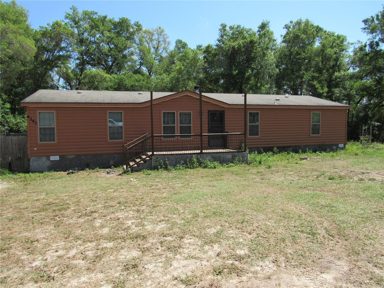 4141 ROUND LAKE RD, APOPKA, FL, 32712