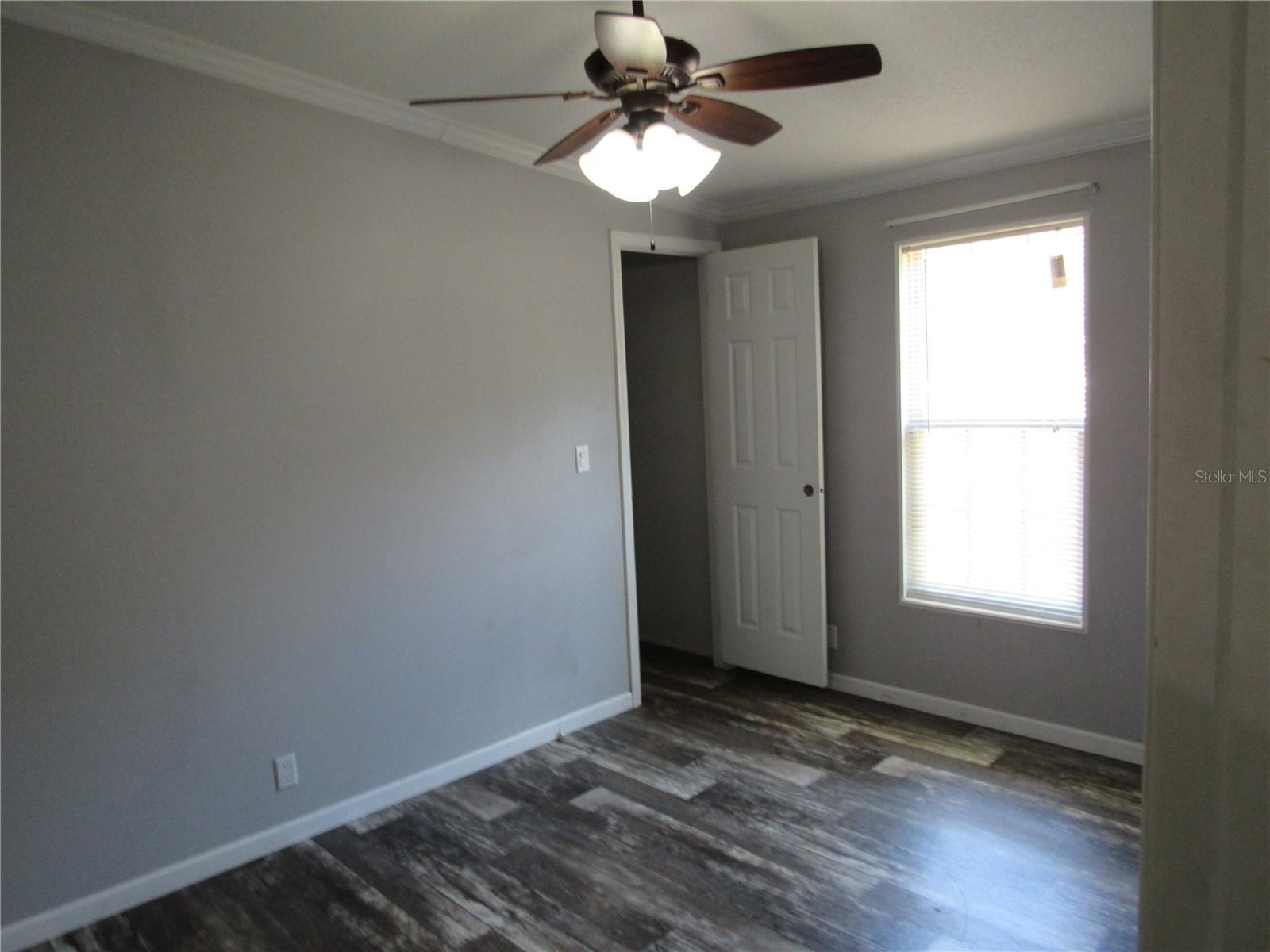 4141 ROUND LAKE RD, APOPKA, FL, 32712