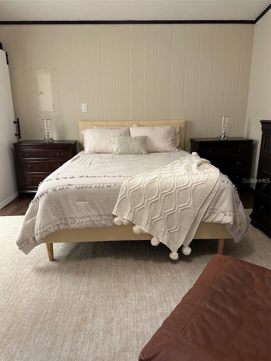 33326 MANDRAKE RD, WESLEY CHAPEL, FL, 33543