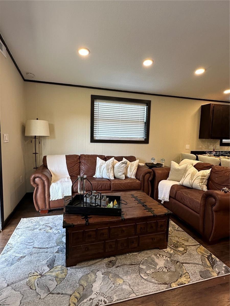 33326 MANDRAKE RD, WESLEY CHAPEL, FL, 33543