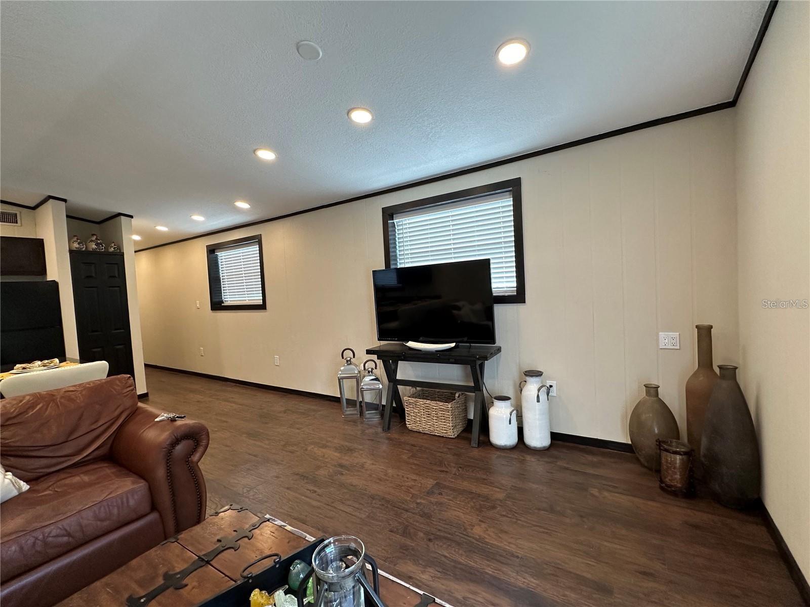 33326 MANDRAKE RD, WESLEY CHAPEL, FL, 33543