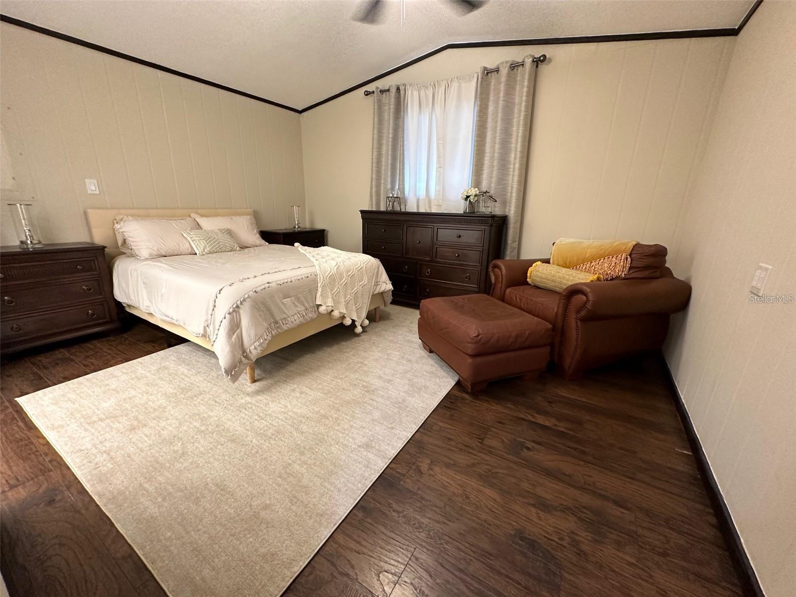 33326 MANDRAKE RD, WESLEY CHAPEL, FL, 33543