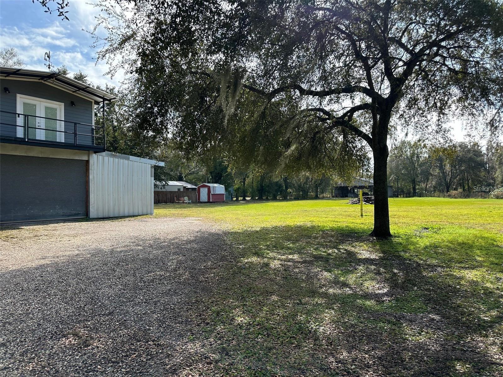 33326 MANDRAKE RD, WESLEY CHAPEL, FL, 33543