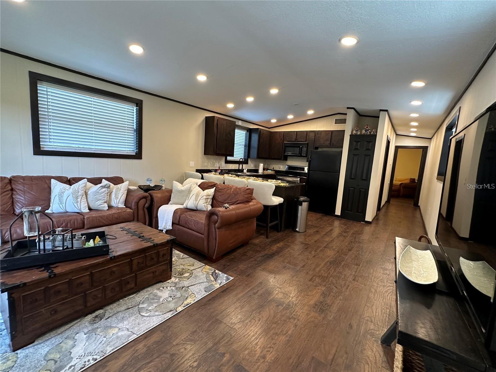 33326 MANDRAKE RD, WESLEY CHAPEL, FL, 33543