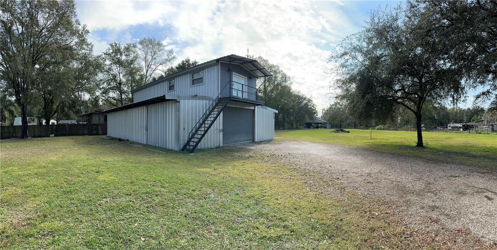 33326 MANDRAKE RD, WESLEY CHAPEL, FL, 33543