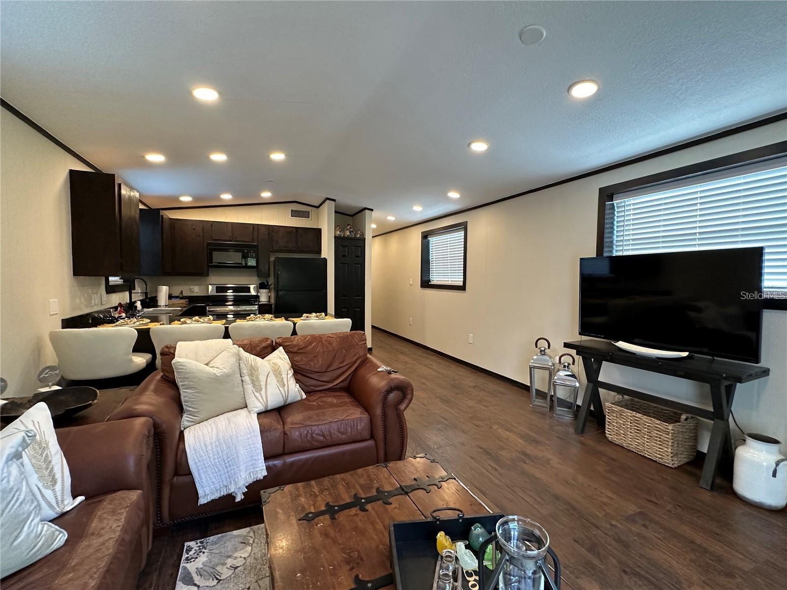 33326 MANDRAKE RD, WESLEY CHAPEL, FL, 33543