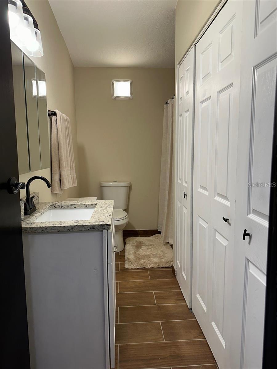 33326 MANDRAKE RD, WESLEY CHAPEL, FL, 33543