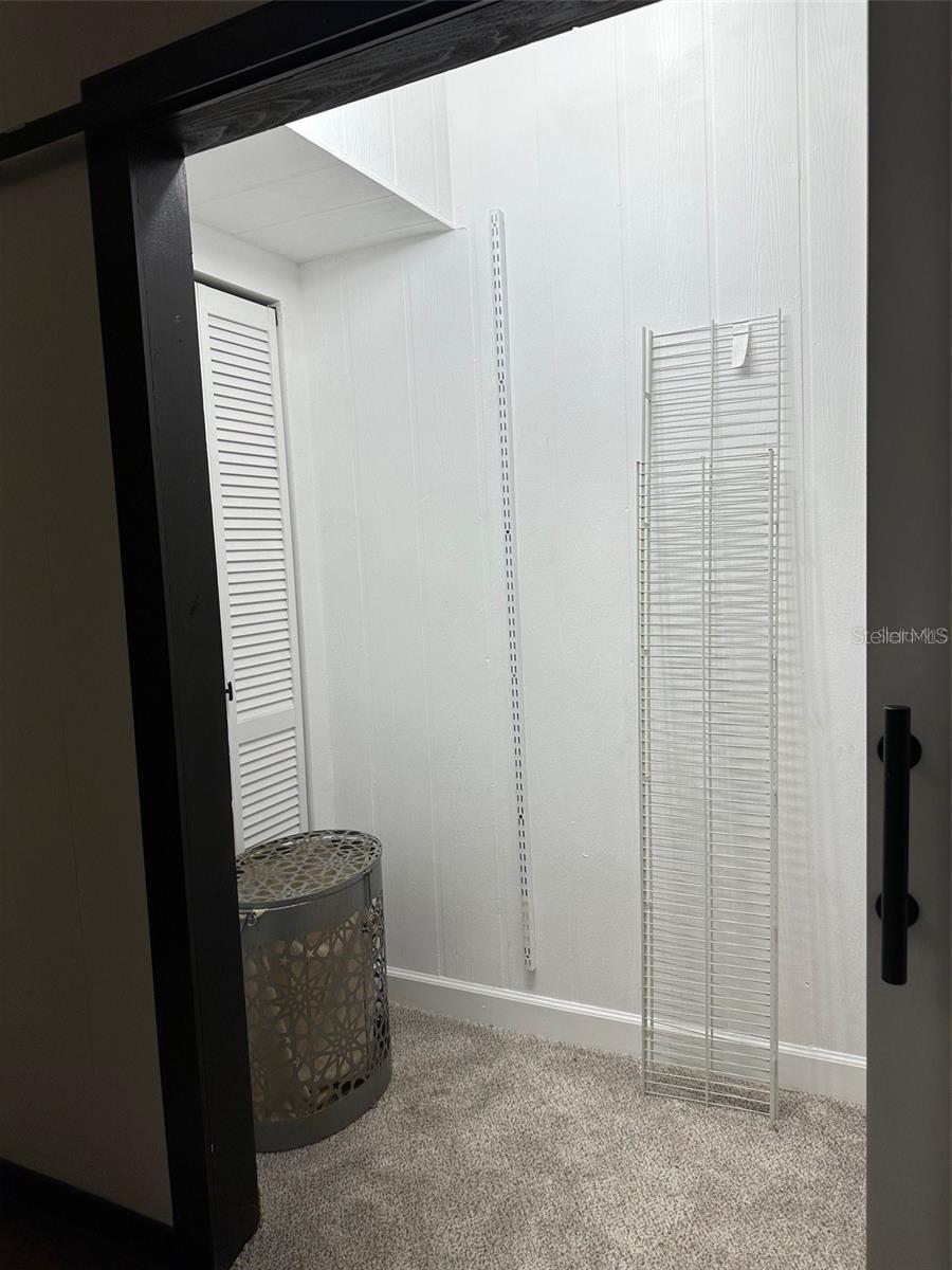 33326 MANDRAKE RD, WESLEY CHAPEL, FL, 33543