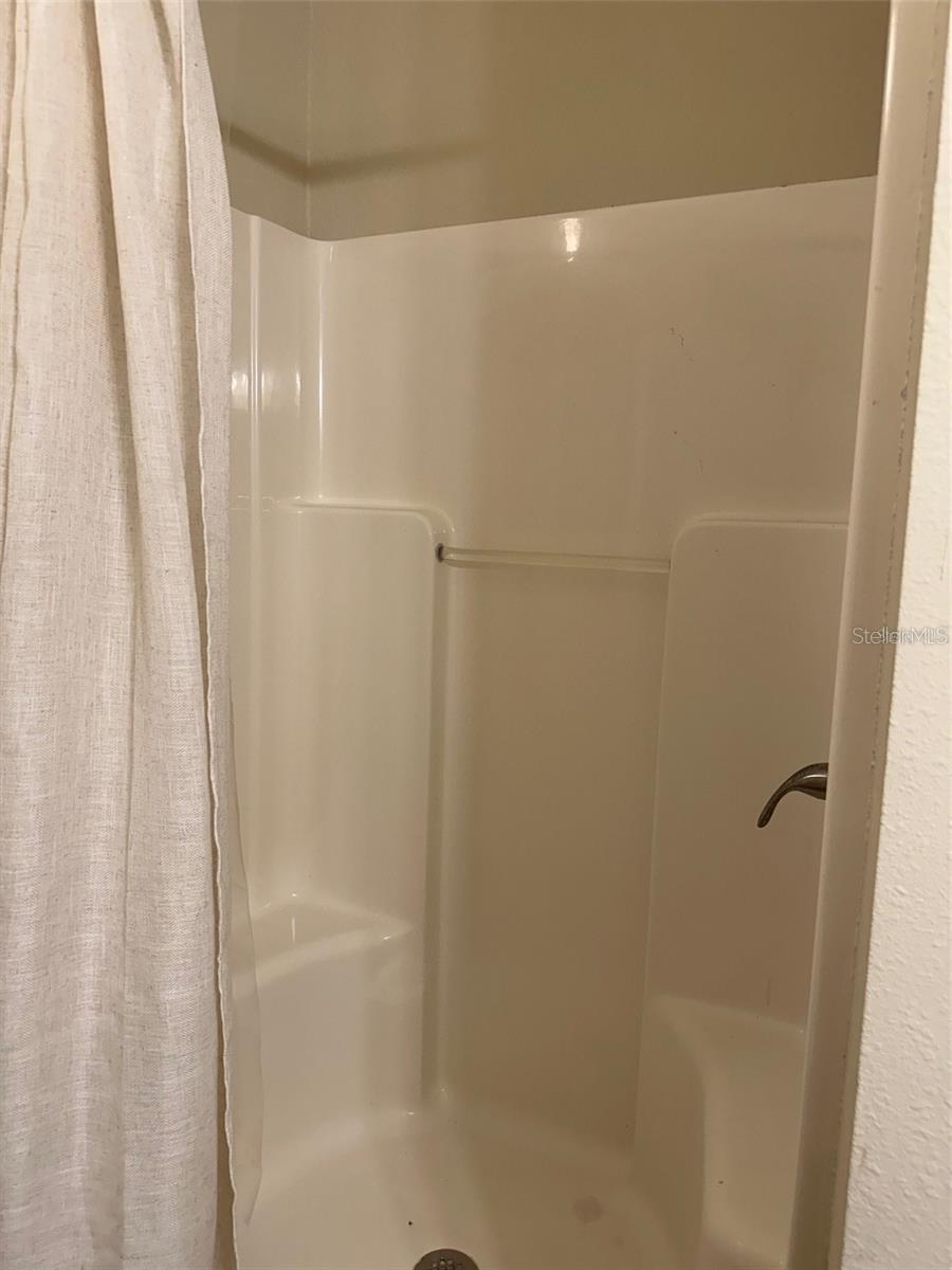 33326 MANDRAKE RD, WESLEY CHAPEL, FL, 33543