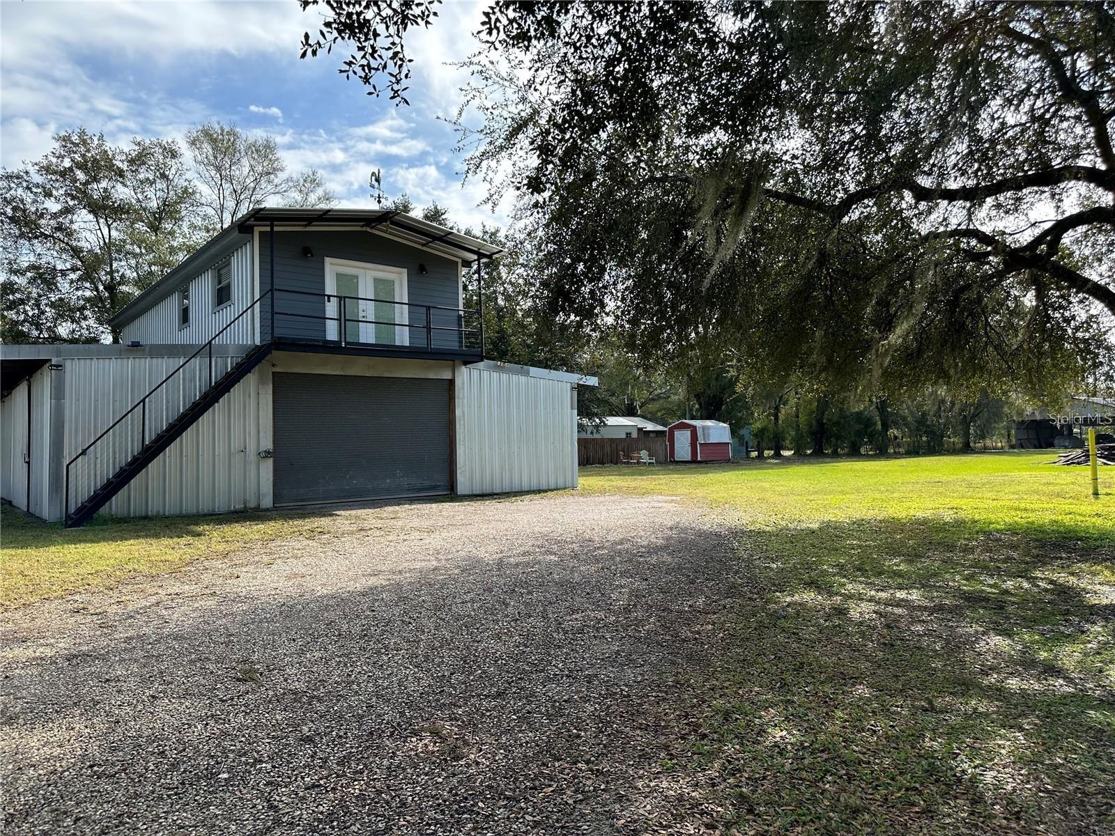 33326 MANDRAKE RD, WESLEY CHAPEL, FL, 33543