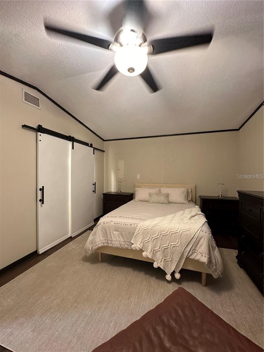 33326 MANDRAKE RD, WESLEY CHAPEL, FL, 33543