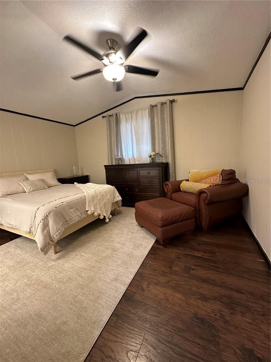 33326 MANDRAKE RD, WESLEY CHAPEL, FL, 33543