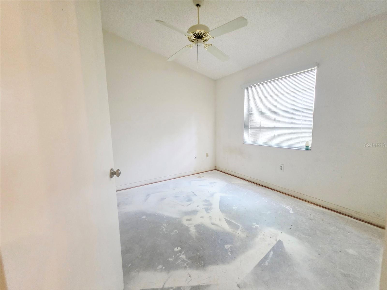 2321 ISLANDER CT, PALM HARBOR, FL, 34683