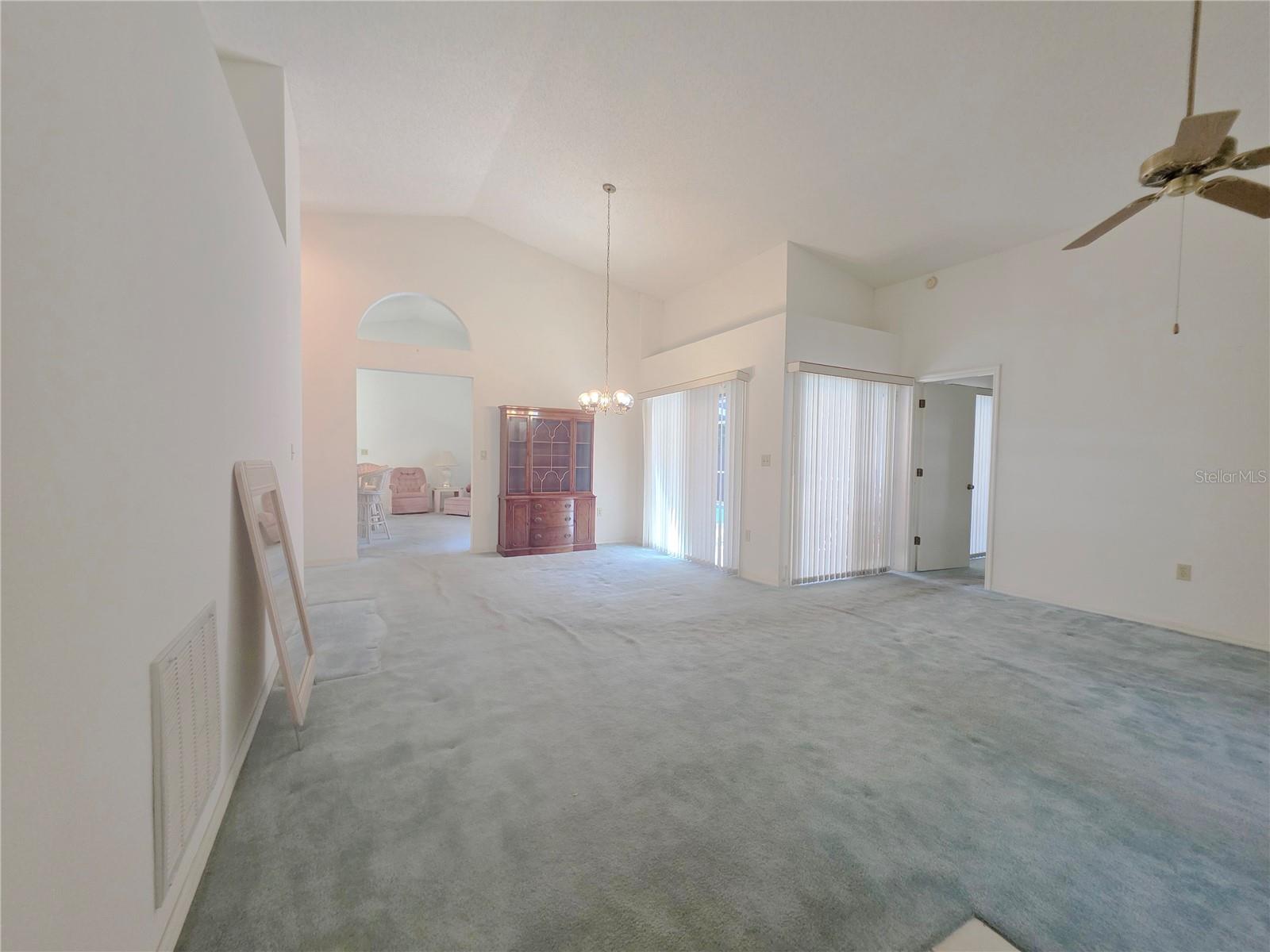 2321 ISLANDER CT, PALM HARBOR, FL, 34683