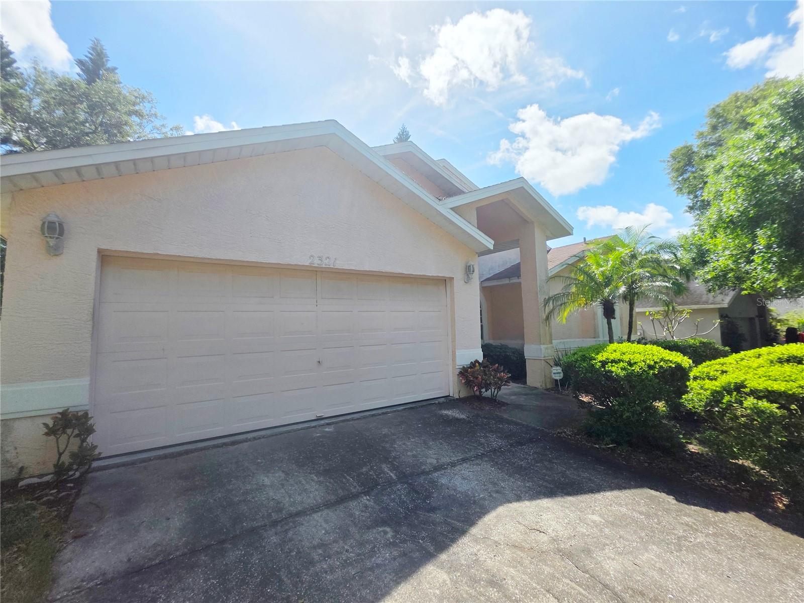 2321 ISLANDER CT, PALM HARBOR, FL, 34683