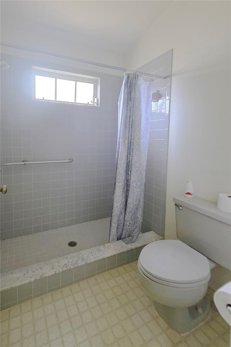 2321 ISLANDER CT, PALM HARBOR, FL, 34683