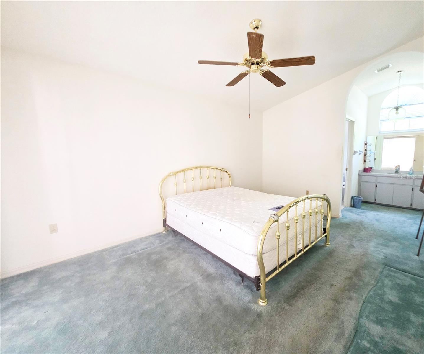 2321 ISLANDER CT, PALM HARBOR, FL, 34683